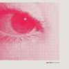 mariagabrielasantos Altpins Profile Picture
