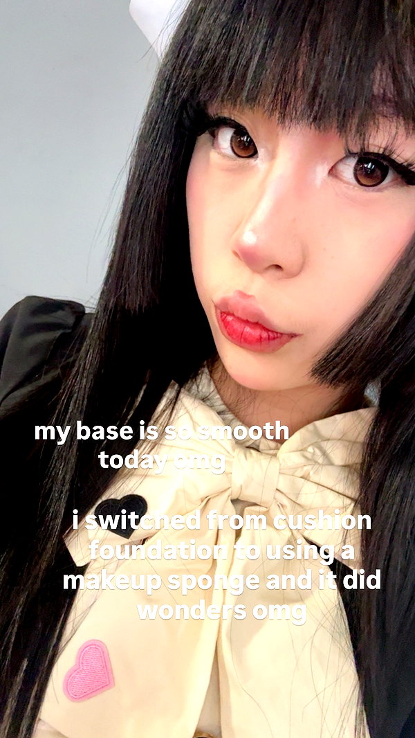 slashersyndrome instagram image archive image