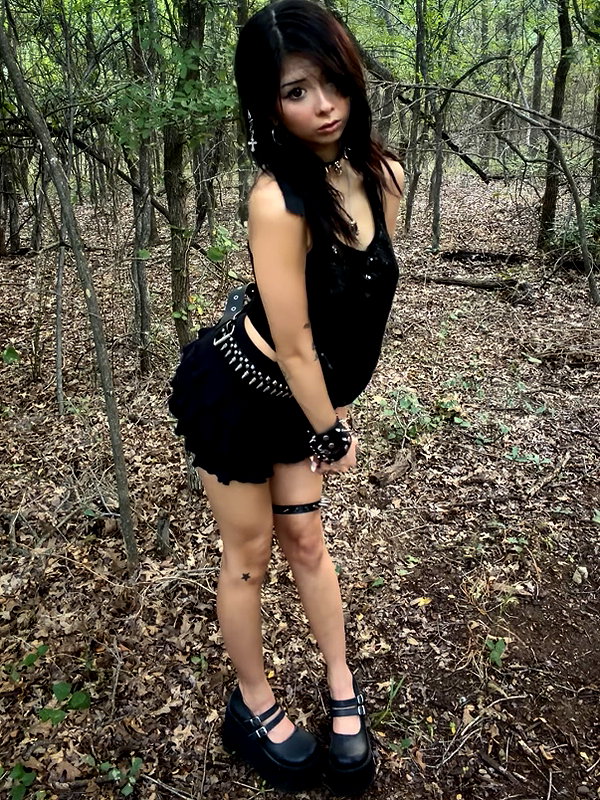 angelicdispair instagram image archive image