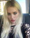 anya4everr Altpins Profile Picture