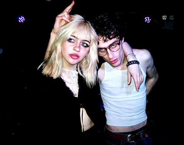 lowrtown instagram image archive image