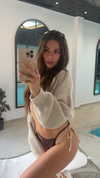 laurenalexis_x Altpins Profile Picture