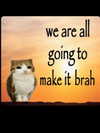 ellaexplicit_ Altpins Profile Picture