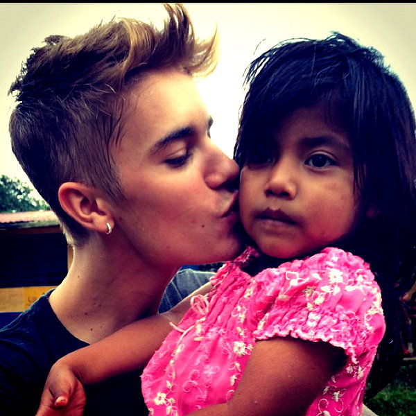 lilbieber instagram image archive image