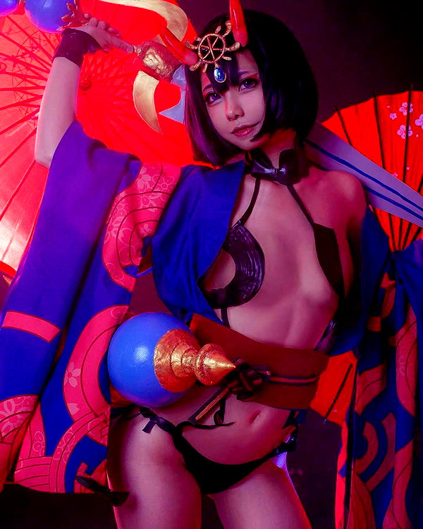 muze instagram image archive image
