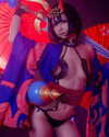 muze Altpins Profile Picture