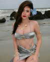 lyhythuedoxinh Altpins Profile Picture