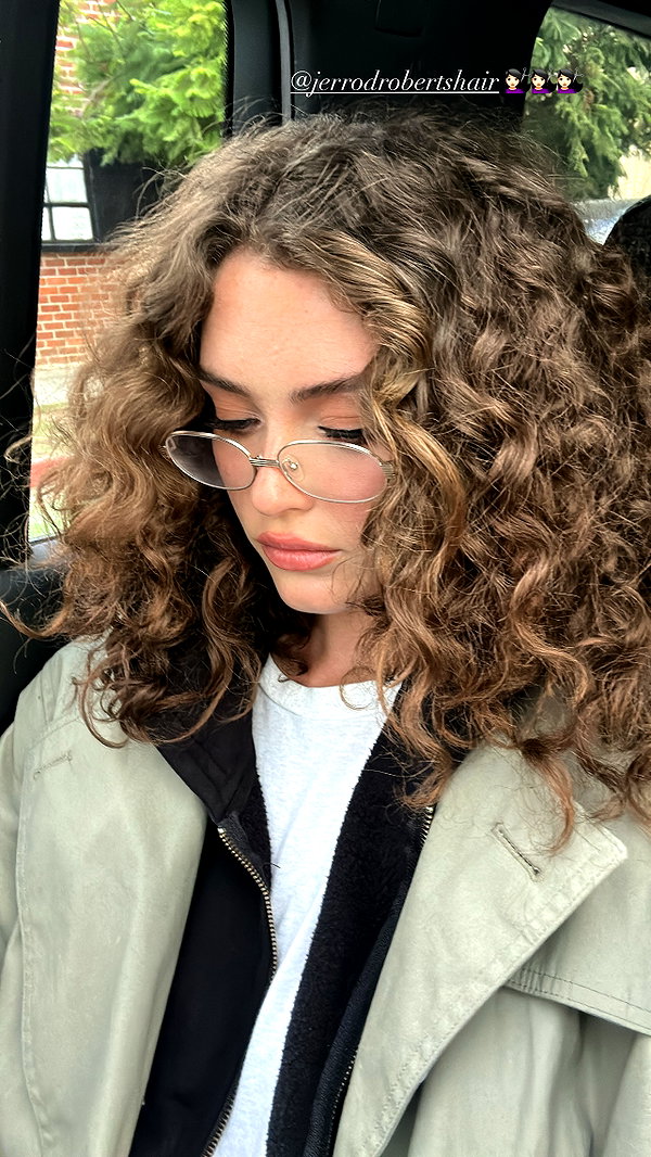 sydney_melman instagram image archive image