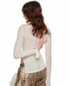 fair_mua Altpins Profile Picture