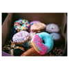 ashleybenson Altpins Profile Picture