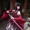 erokochiba Altpins Profile Picture