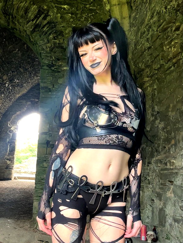 scarlett_ichor instagram image archive image