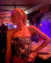elizabethcampbelljones Altpins Profile Picture
