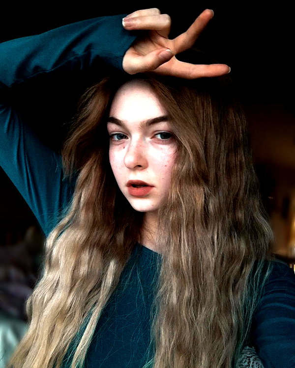 hallucineon instagram image archive image