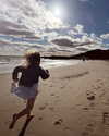 katehudson Altpins Profile Picture