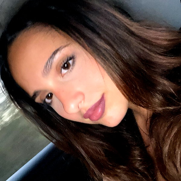 hadar._.z instagram image archive image