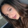 hadar._.z Altpins Profile Picture