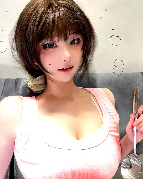 yingyinng_ instagram image archive image