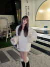 brilliantt_.facee Altpins Profile Picture