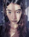 utochkavtapkah Altpins Profile Picture