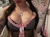 hellokittyangel666 Altpins Profile Picture