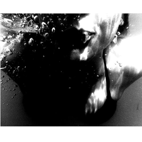 adihimelbloy instagram image archive image