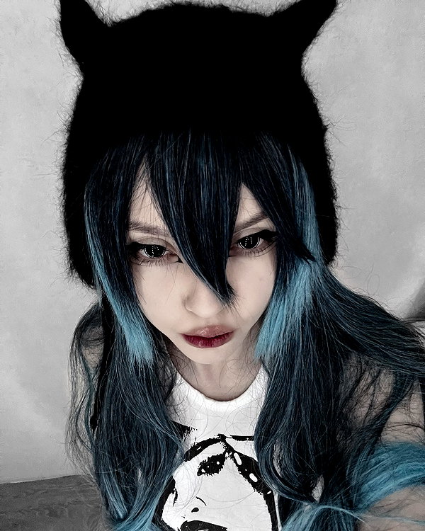 glowmoonshorty instagram image archive image