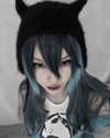 glowmoonshorty Altpins Profile Picture