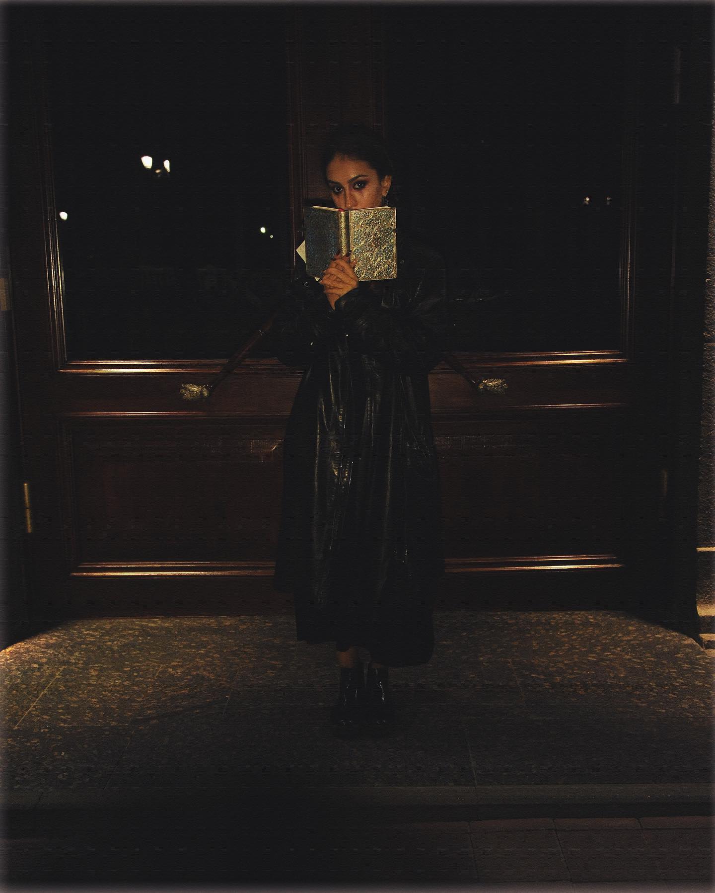 kkulakovaa instagram image archive image