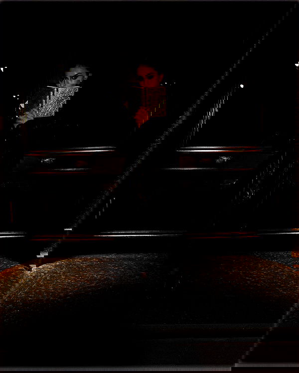 kkulakovaa image ~ Altpins