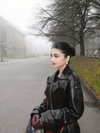 ratusfy_ Altpins Profile Picture