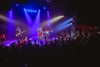 cannonstheband Altpins Profile Picture