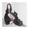 karolinaawasik Altpins Profile Picture
