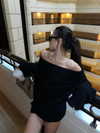 fair_mua Altpins Profile Picture