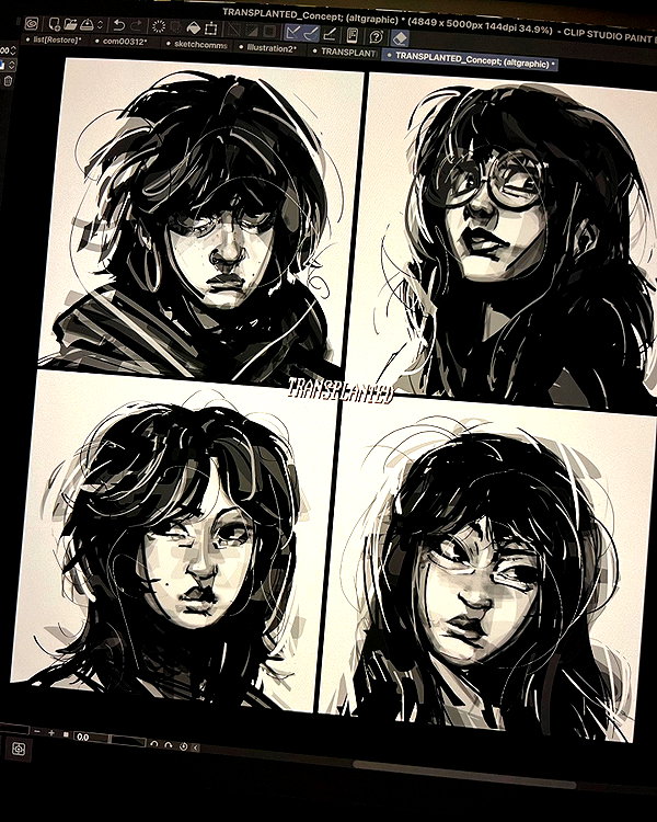 rileyjbrennan instagram image archive image