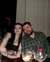 jahia_brown Altpins Profile Picture