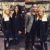 sashapieterse Altpins Profile Picture