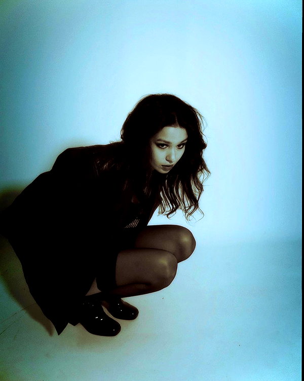 anzhelater instagram image archive image