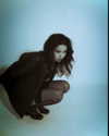 anzhelater Altpins Profile Picture