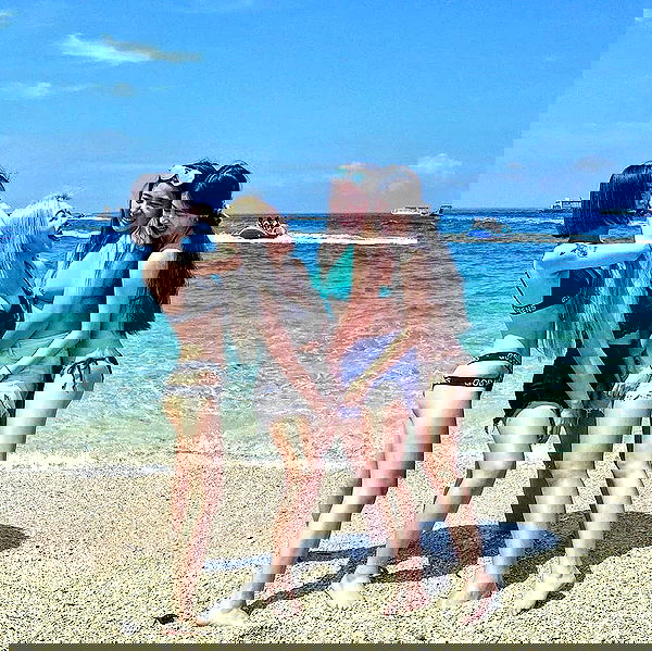 ting851204 ting851204 archive image