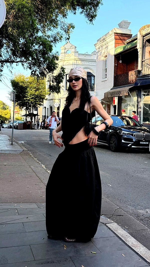 phuongthao.1109 instagram image archive image