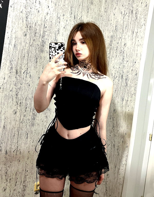 alskohope instagram image archive image