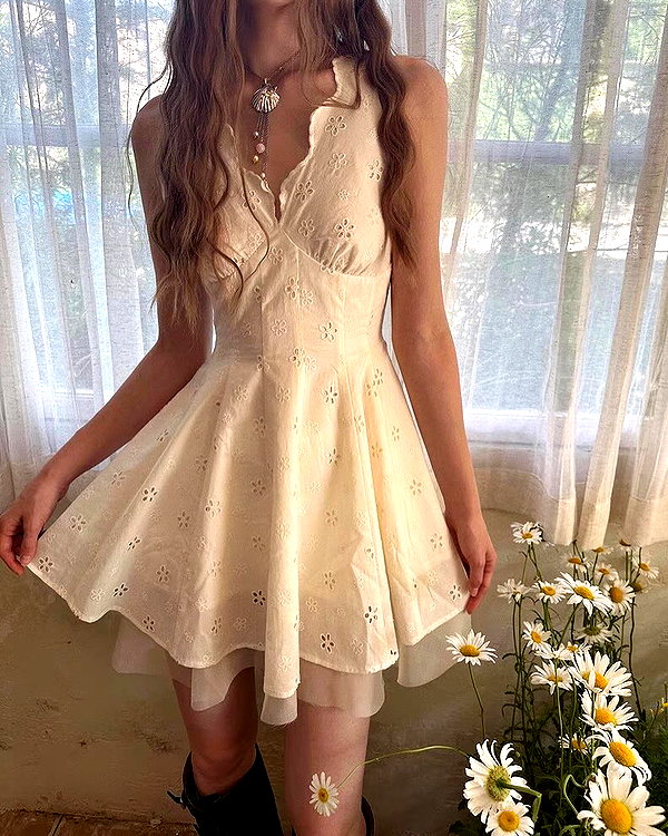 fair_mua instagram image archive image
