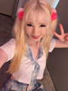 mennyaah Altpins Profile Picture