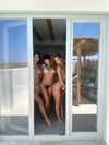 michalcohen___ Altpins Profile Picture