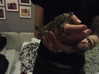 crocodile.notes Altpins Profile Picture