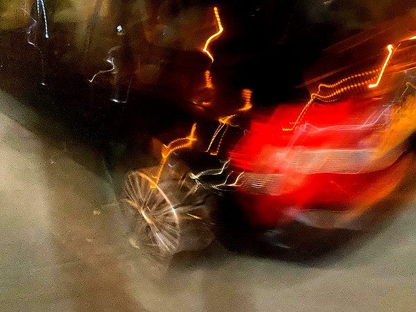 naamasini instagram image archive image