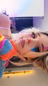 alice_delish Altpins Profile Picture