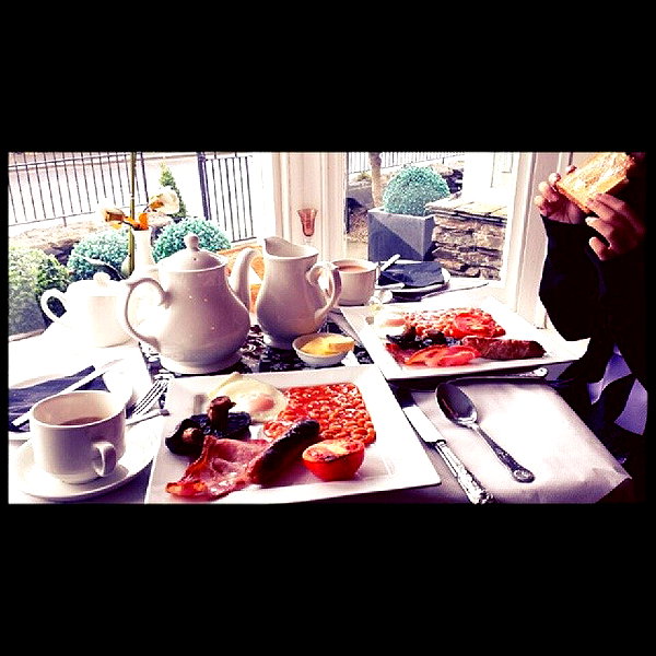 erokochiba instagram image archive image