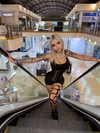 barbie_vampi Altpins Profile Picture